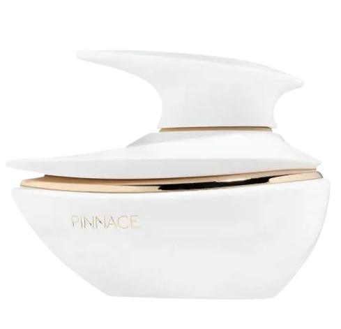 French Avenue Pinnace Eau de Parfum