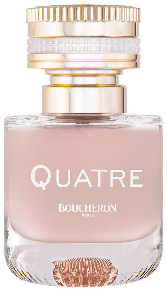 Boucheron Quatre Boucheron Eau de Parfum