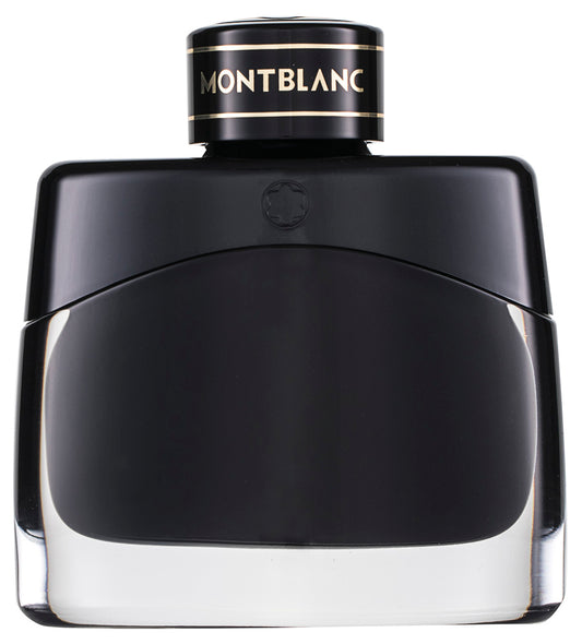 Mont Blanc Legend Eau De Parfum