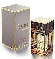 iceberg-the-iceberg-fragrance-parfyum-za-jeni-edp-4518673.jpg