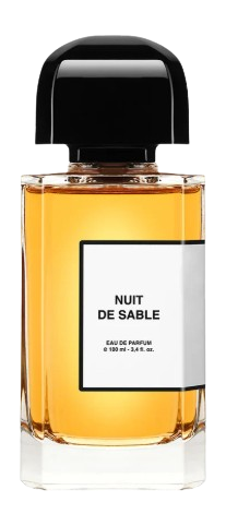 BDK Parfums Nuit De Sable Eau de Parfum без опаковка