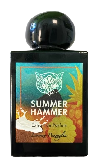 parfium-bg