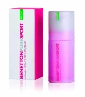 benetton-pure-sport-parfyum-za-jeni-edt-4546776.jpg