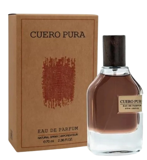 parfium-bg