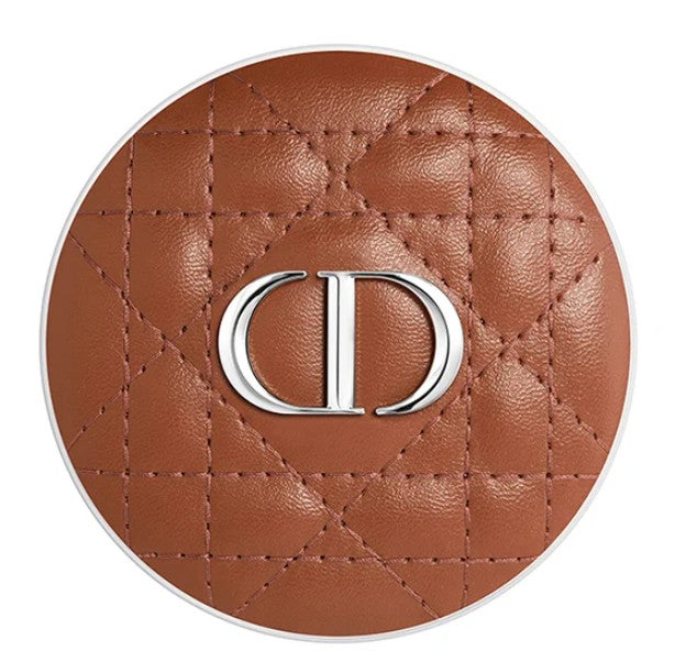 Dior Forever Nude Bronze Бронзант
