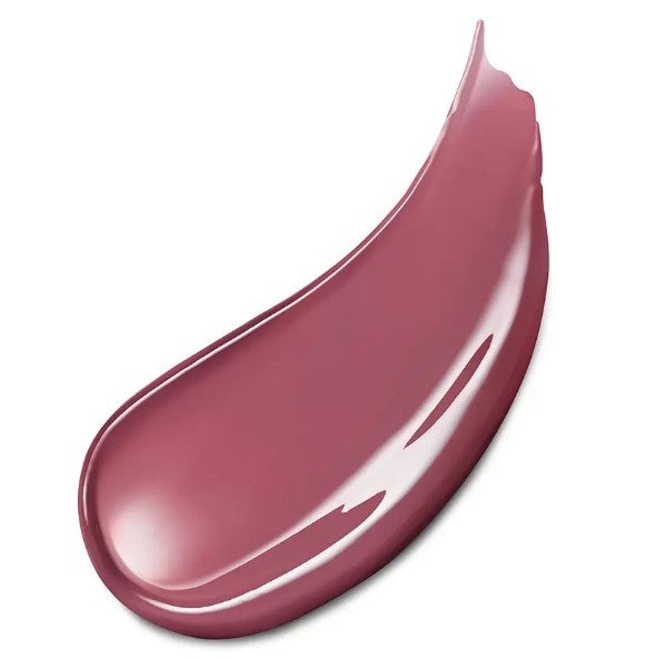 Estee Lauder Pure Color Melt-On Glosstick