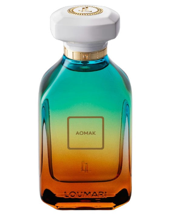 Loumari Aomak Extrait de Parfum