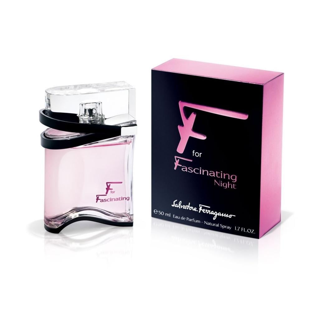 salvatore-ferragamo-f-for-fascinating-night-parfyum-za-jeni-edp-6080122036.jpg