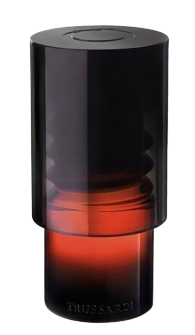 Trussardi Primo Eau de Parfum без опаковка