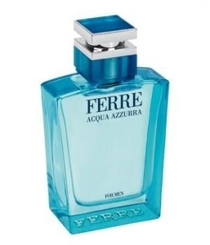gianfranco-ferre-acqua-azzurra-parfyum-za-maje-edt-6050220850.jpg