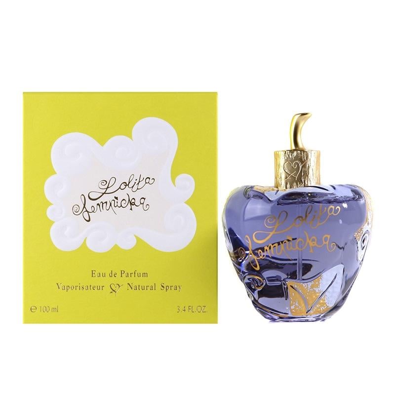 lolita-lempicka-lolita-lempicka-parfyum-za-jeni-edp-6060221286.jpg