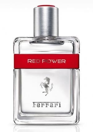 ferrari-red-power-parfyum-za-maje-edt-560759138.jpg