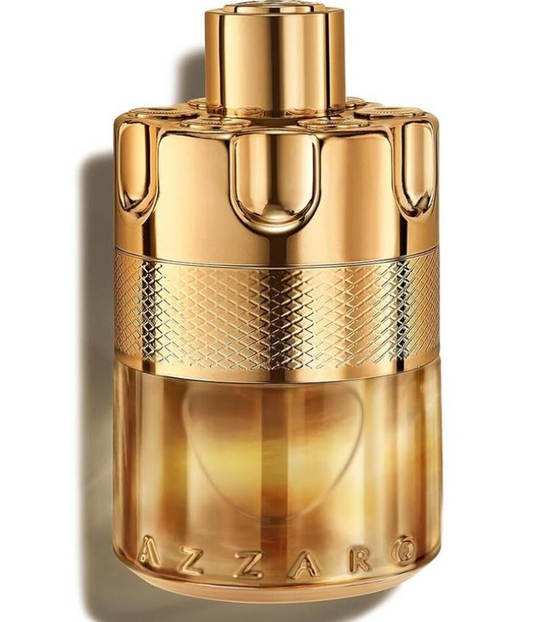 Azzaro Forever Wanted Elixir без опаковка