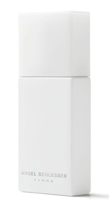 Angel Schlesser Eau de Toilette без опаковка
