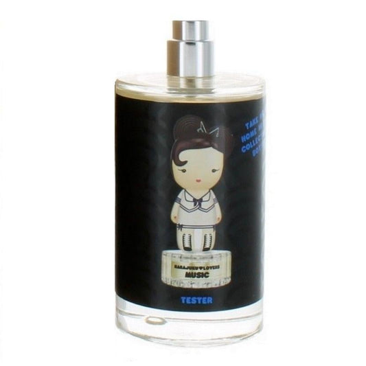 harajuku-lovers-music-parfyum-za-jeni-bez-opakovka-edt-6096122497.jpg