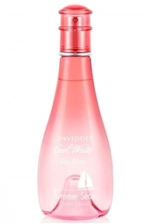 davidoff-cool-water-sea-rose-summer-seas-parfyum-za-jeni-edt-bez-opakovka-6096222499.jpg