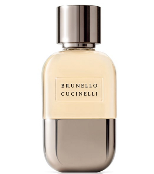Brunello Cucinelli Pour Femme Eau de Parfum без опаковка