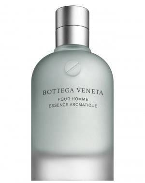 bottega-veneta-essence-aromatique-parfyum-za-maje-edc-6073921846.jpg