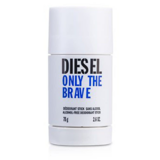 Diesel Only The Brave Дезодорант стик за мъже