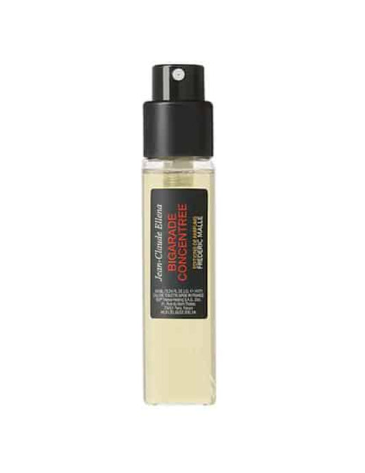 Frederic Malle Bigarade Concentree Eau de Parfum