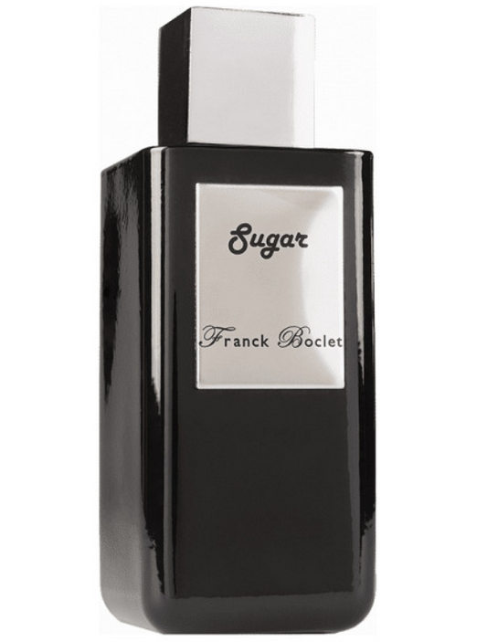 Franck Boclet Sugar Eau de Parfum без опаковка
