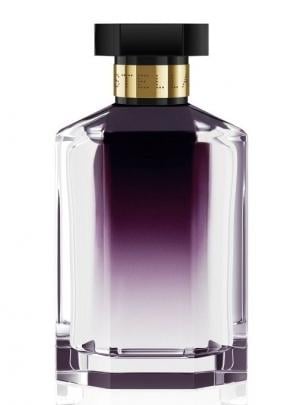 stella-mccartney-stella-2014-parfyum-za-jeni-edp-6010629670.jpg
