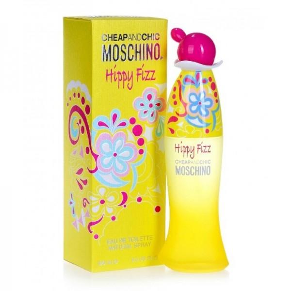 moschino-cheap-chic-hippy-fizz-parfyum-za-jeni-edt-6079622019.jpg