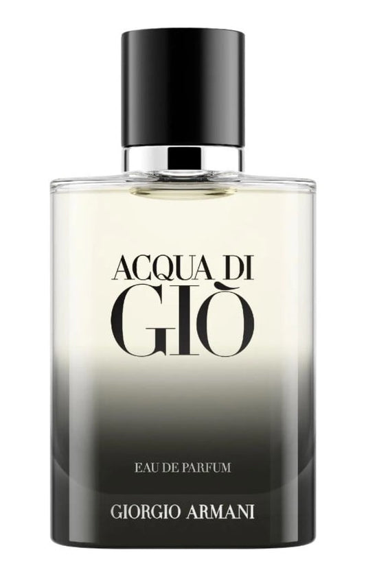 Giorgio Armani Acqua di Gio Eau De Parfum