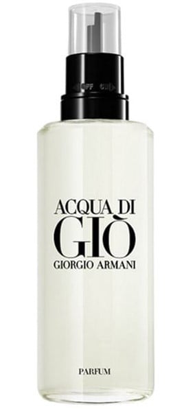 Giorgio Armani Acqua di Gio Parfum