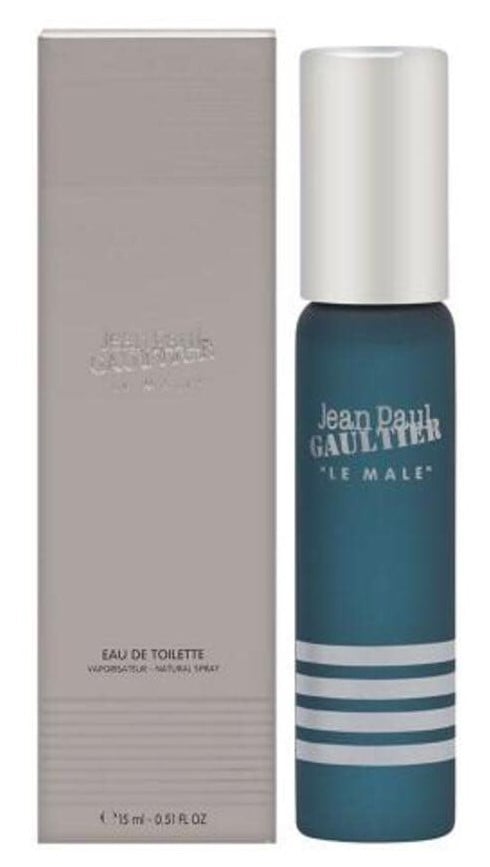 Jean Paul Gaultier Le Male Eau de Toilette