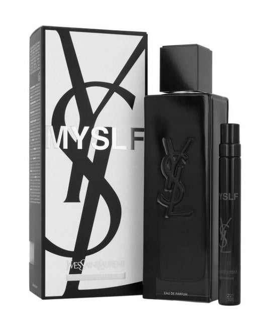 YSL MYSLF Eau de Parfum