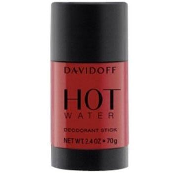 davidoff-hot-water-stik-za-maje-6018619817.jpg