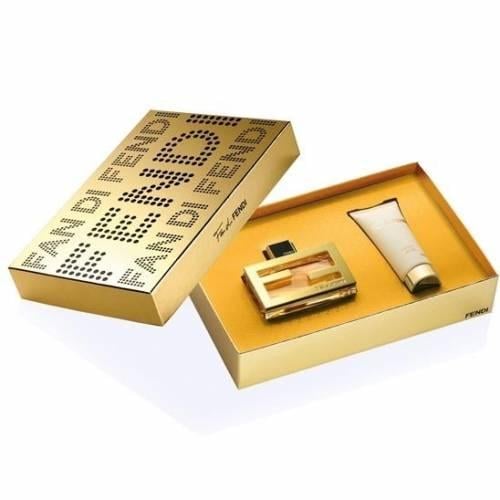 fendi-fan-di-fendi-damski-podarachen-komplekt-556997864.jpg