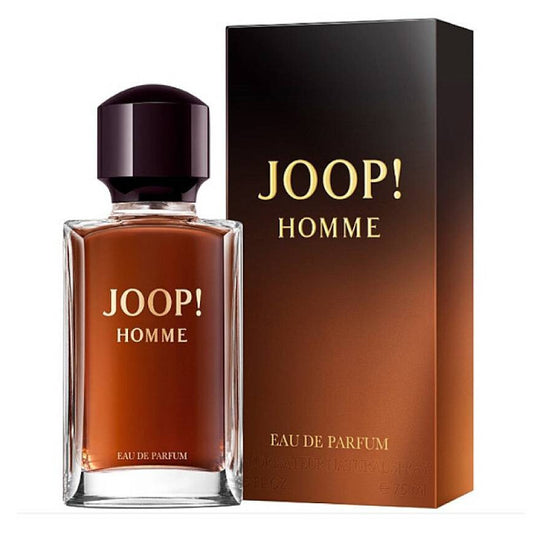 Joop! Homme Eau de Parfum