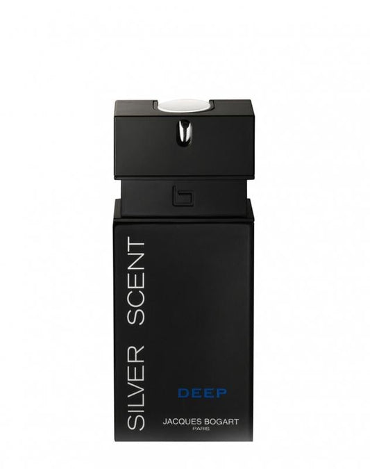 bogart-silver-scent-deep-parfyum-za-maje-edt-5947043793.jpg