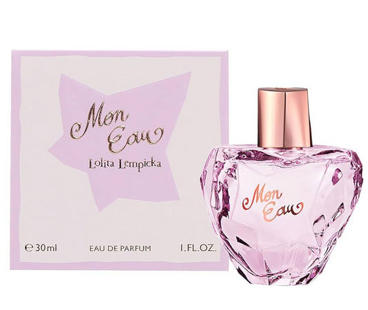 Lolita Lempicka Mon Eau Eau de Parfum