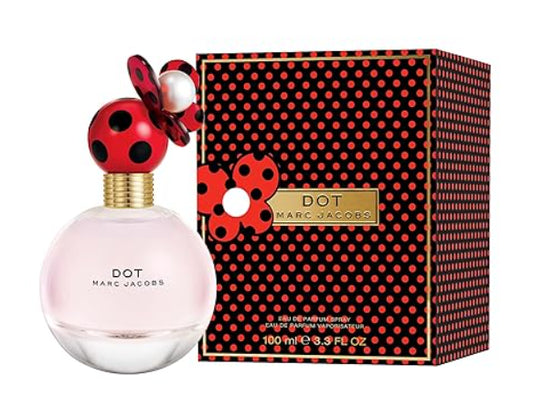 Marc Jacobs Dot Eau de Parfum