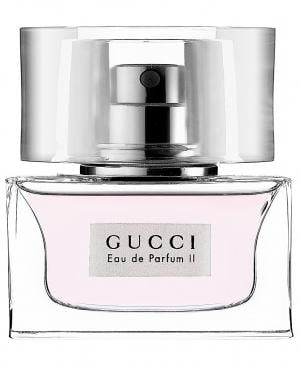 gucci-eau-de-parfum-ii-parfyum-za-jeni-edp-6067121591.jpg
