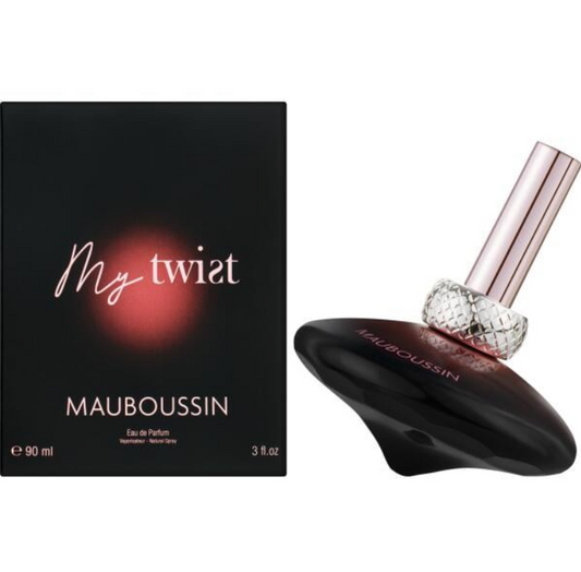 Mauboussin My Twist Eau de Parfum