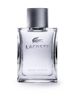 lacoste-pour-homme-parfyum-za-maje-edt-6013019610.jpg
