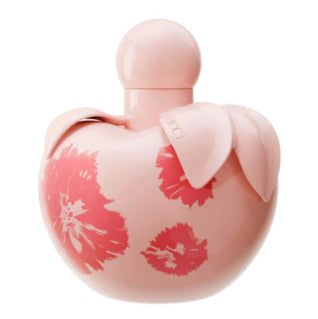 Парфюм Nina Ricci Nina Fleur Тоалетна вода за жени EDT