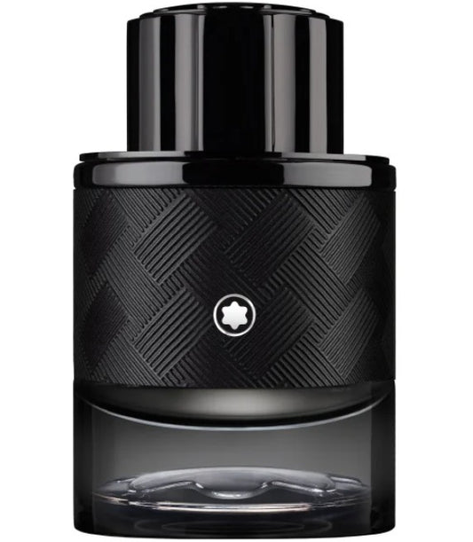 Mont Blanc Explorer Extreme