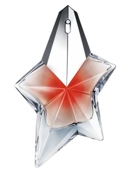 Mugler Angel Blush Eau de Parfum