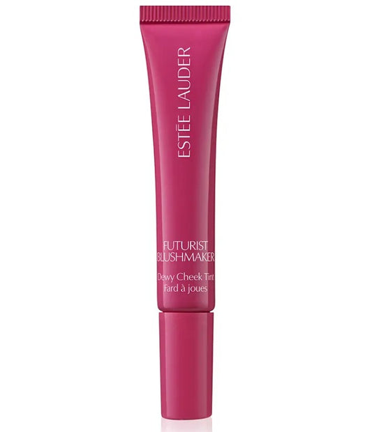 Estee Lauder Futurist Blushmaker Dewy Cheek Tint