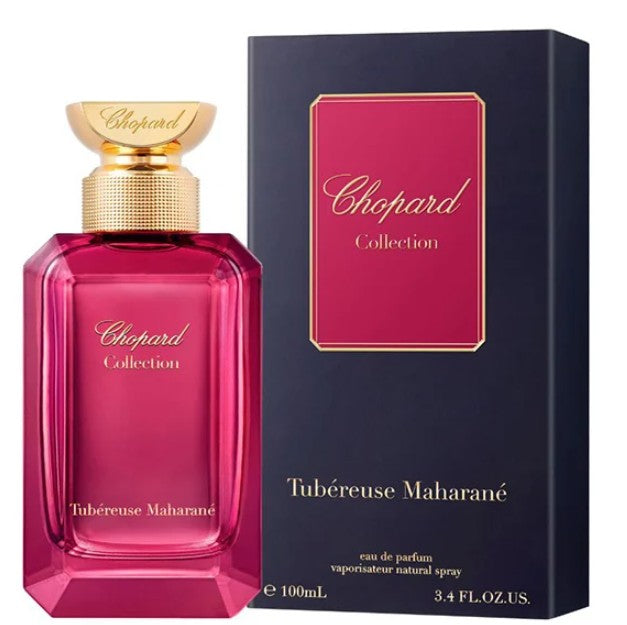 Chopard Tubereuse Maharane Eau de Parfum