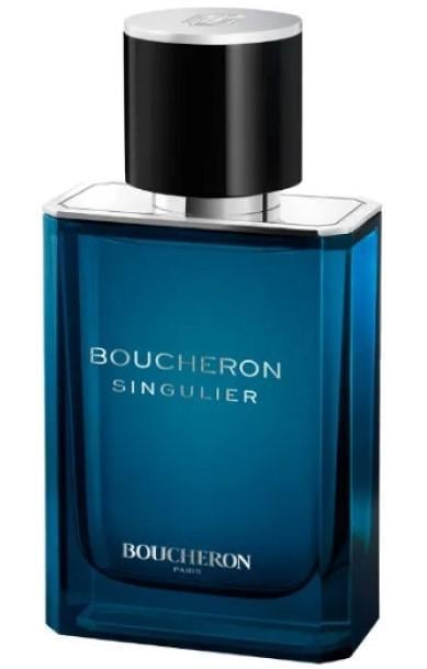 boucheron-singulier-parfyumna-voda-za-maje-bez-opakovka-edp-7027744790.jpg