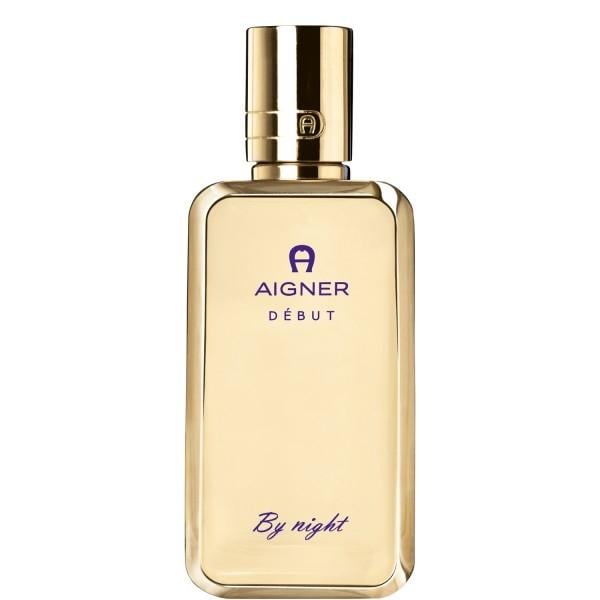 aigner-debut-by-night-parfyum-za-jeni-edp-6014319684.jpg