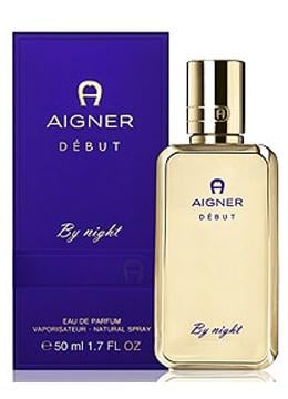 aigner-debut-by-night-parfyum-za-jeni-edp-6014319687.jpg