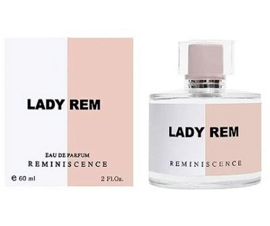 Reminiscence Lady Rem Eau de Parfum