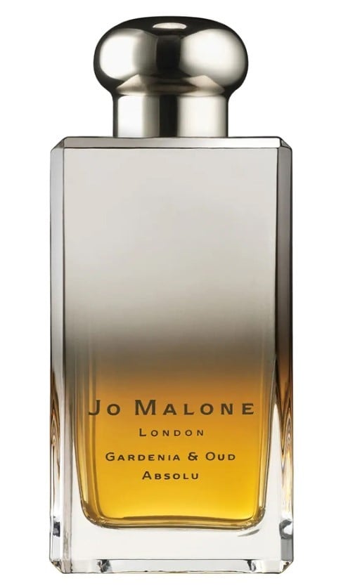 Jo Malone Gardenia & Oud Absolu Eau de Cologne